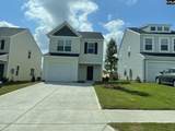 422 Eclipse Lane - Photo 1