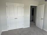 422 Eclipse Lane - Photo 10
