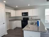 422 Eclipse Lane - Photo 2