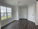 422 Eclipse Lane - Photo 3