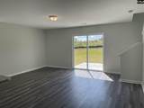 422 Eclipse Lane - Photo 4