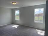 422 Eclipse Lane - Photo 6