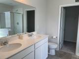 422 Eclipse Lane - Photo 7