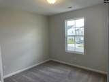 422 Eclipse Lane - Photo 9