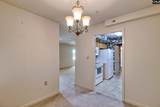 175 Hulon Greene Place 12 - Photo 10