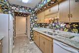 175 Hulon Greene Place 12 - Photo 11
