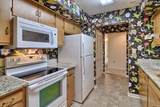 175 Hulon Greene Place 12 - Photo 14