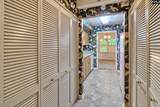 175 Hulon Greene Place 12 - Photo 15