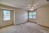 175 Hulon Greene Place 12 - Photo 16