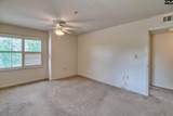 175 Hulon Greene Place 12 - Photo 17