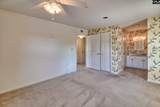 175 Hulon Greene Place 12 - Photo 18