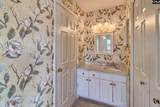 175 Hulon Greene Place 12 - Photo 19