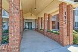 175 Hulon Greene Place 12 - Photo 2