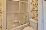 175 Hulon Greene Place 12 - Photo 20