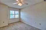 175 Hulon Greene Place 12 - Photo 21