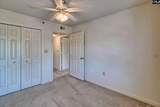 175 Hulon Greene Place 12 - Photo 22