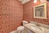 175 Hulon Greene Place 12 - Photo 23
