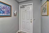 175 Hulon Greene Place 12 - Photo 3