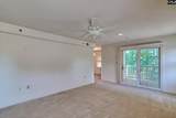 175 Hulon Greene Place 12 - Photo 5