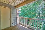 175 Hulon Greene Place 12 - Photo 6