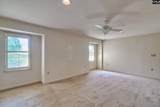 175 Hulon Greene Place 12 - Photo 7