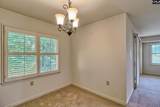 175 Hulon Greene Place 12 - Photo 8