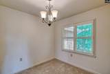 175 Hulon Greene Place 12 - Photo 9