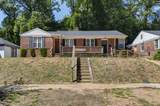 401-403 Waccamaw - Photo 1