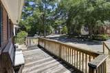 401-403 Waccamaw - Photo 10
