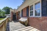 401-403 Waccamaw - Photo 11