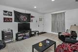 401-403 Waccamaw - Photo 12