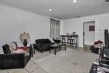401-403 Waccamaw - Photo 13