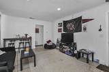 401-403 Waccamaw - Photo 14
