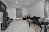 401-403 Waccamaw - Photo 15