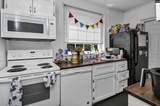 401-403 Waccamaw - Photo 16