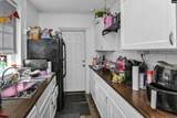 401-403 Waccamaw - Photo 18