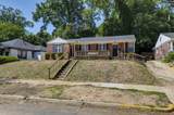 401-403 Waccamaw - Photo 2