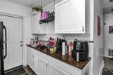 401-403 Waccamaw - Photo 20