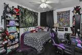 401-403 Waccamaw - Photo 21