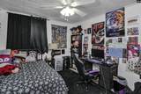 401-403 Waccamaw - Photo 22