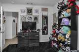 401-403 Waccamaw - Photo 23