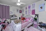 401-403 Waccamaw - Photo 24