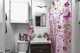401-403 Waccamaw - Photo 25