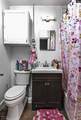 401-403 Waccamaw - Photo 26