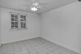 401-403 Waccamaw - Photo 27
