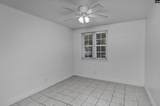 401-403 Waccamaw - Photo 28