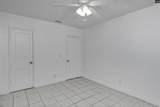 401-403 Waccamaw - Photo 29
