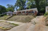 401-403 Waccamaw - Photo 3