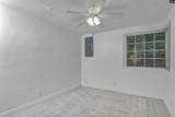 401-403 Waccamaw - Photo 30