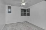 401-403 Waccamaw - Photo 31